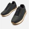 Imagen de WhatsApp 2025-09-01 a las 18.27.57_9ceb1a78 SNEAKERS PORLAND