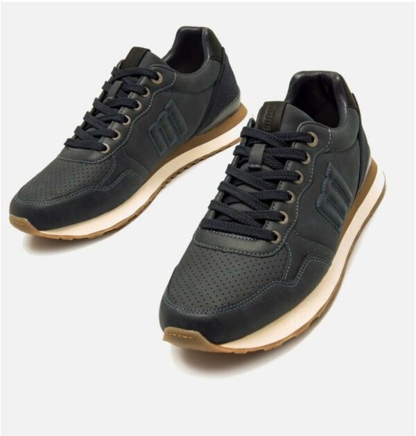 Imagen de WhatsApp 2025-09-01 a las 18.27.57_9ceb1a78 SNEAKERS PORLAND
