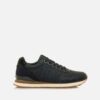 Imagen de WhatsApp 2025-09-01 a las 18.27.57_f3c8ebb3 SNEAKERS PORLAND