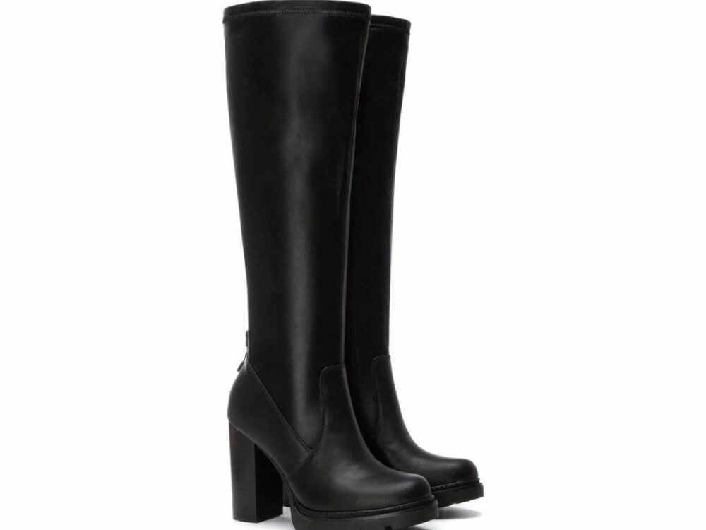 BOTA LICRA 172924