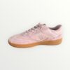 Imagen de WhatsApp 2025-09-06 a las 11.40.31_0d254aaf SNEAKERS TRIVECA 2529