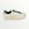 Imagen de WhatsApp 2025-09-06 a las 11.57.51_15df5a73 SNEAKERS TRIVECA 2529