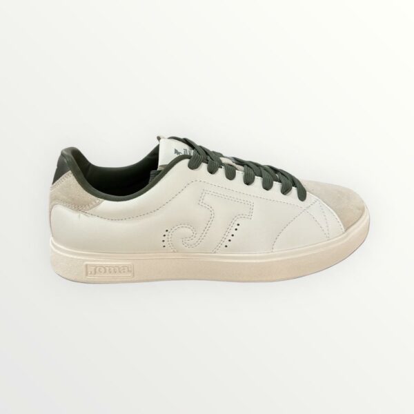 Imagen de WhatsApp 2025-09-06 a las 11.57.51_15df5a73 SNEAKERS TRIVECA 2529
