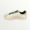 Imagen de WhatsApp 2025-09-06 a las 11.57.52_2a6703e4 SNEAKERS TRIVECA 2529
