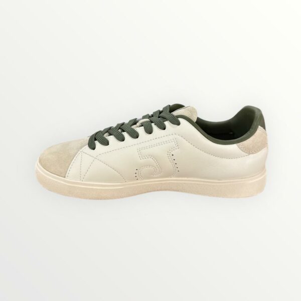 Imagen de WhatsApp 2025-09-06 a las 11.57.52_2a6703e4 SNEAKERS TRIVECA 2529