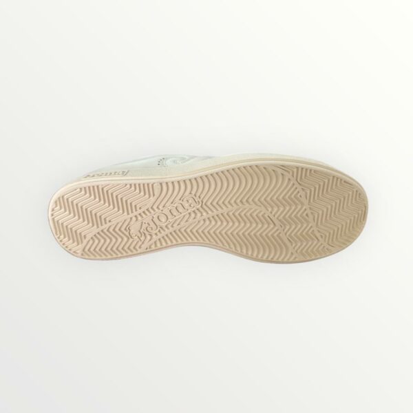 Imagen de WhatsApp 2025-09-06 a las 11.57.52_c141a57e SNEAKERS TRIVECA 2529