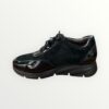Imagen de WhatsApp 2025-09-08 a las 19.01.59_1202b49c SNEAKERS 3316