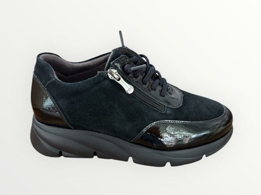 SNEAKERS 3316