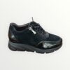 Imagen de WhatsApp 2025-09-08 a las 19.01.59_577d3790 SNEAKERS 3316