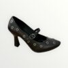 Imagen de WhatsApp 2025-09-08 a las 19.30.06_0f39482d ZAPATO SAGA10