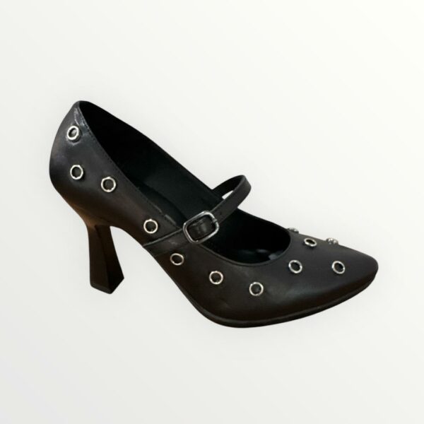 Imagen de WhatsApp 2025-09-08 a las 19.30.06_0f39482d ZAPATO SAGA10