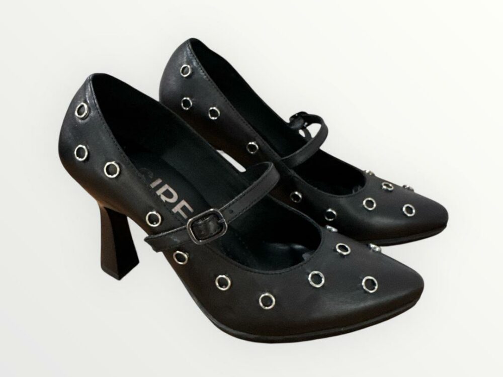 ZAPATO SAGA10