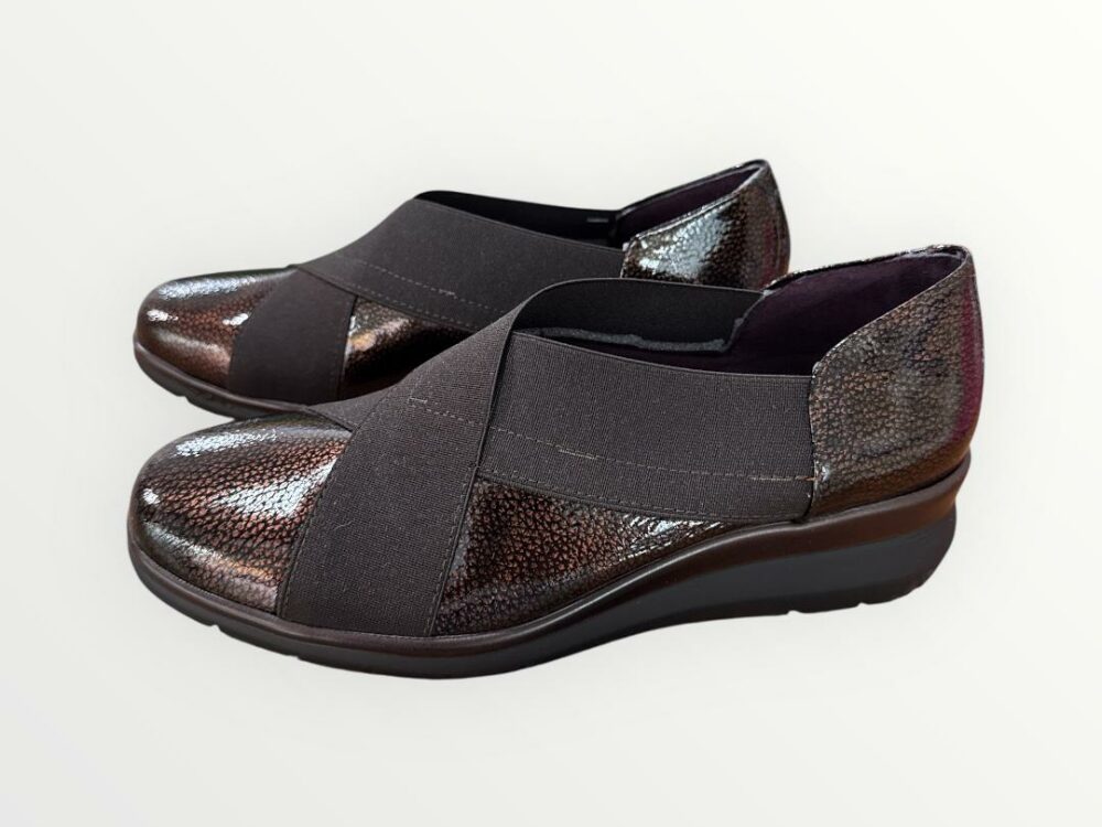 ZAPATO 10733