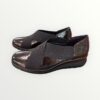 Imagen de WhatsApp 2025-09-08 a las 19.39.41_0a3128ad ZAPATO 10733