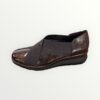 Imagen de WhatsApp 2025-09-08 a las 19.39.41_3cdf0a66 ZAPATO 10733