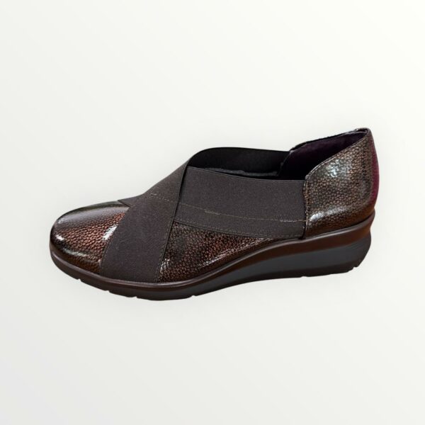Imagen de WhatsApp 2025-09-08 a las 19.39.41_3cdf0a66 ZAPATO 10733