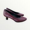Imagen de WhatsApp 2025-09-08 a las 19.48.53_25be2c18 ZAPATO MACA1