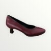 Imagen de WhatsApp 2025-09-08 a las 19.48.53_3fa423df ZAPATO MACA1