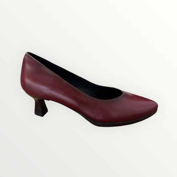 Imagen de WhatsApp 2025-09-08 a las 19.48.53_3fa423df ZAPATO MACA1
