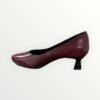 Imagen de WhatsApp 2025-09-08 a las 19.48.53_c012d750 ZAPATO MACA1