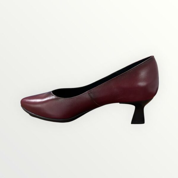 Imagen de WhatsApp 2025-09-08 a las 19.48.53_c012d750 ZAPATO MACA1
