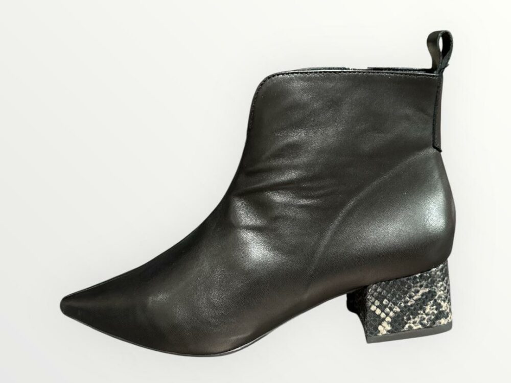 BOTIN RABAT7