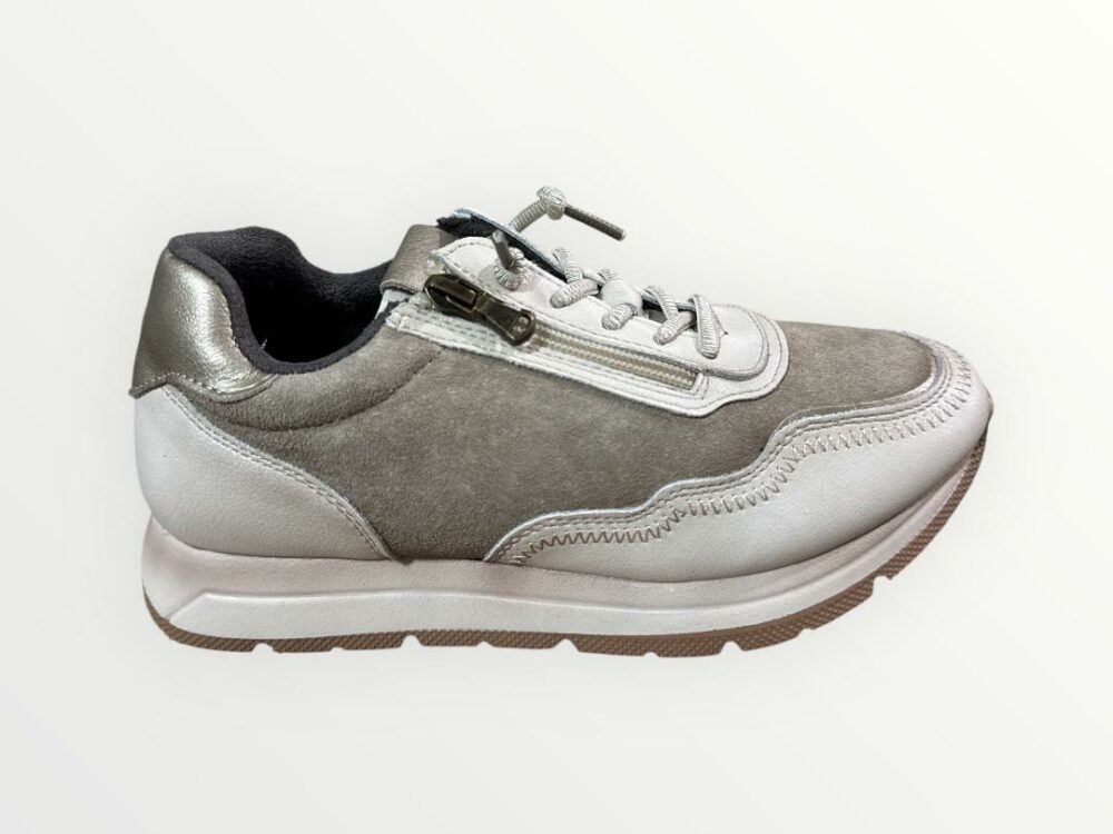 SNEAKERS 3801