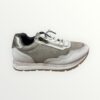 Imagen de WhatsApp 2025-09-10 a las 20.09.27_e3548d4c SNEAKERS 3801
