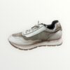 Imagen de WhatsApp 2025-09-10 a las 20.09.27_e959e663 SNEAKERS 3801