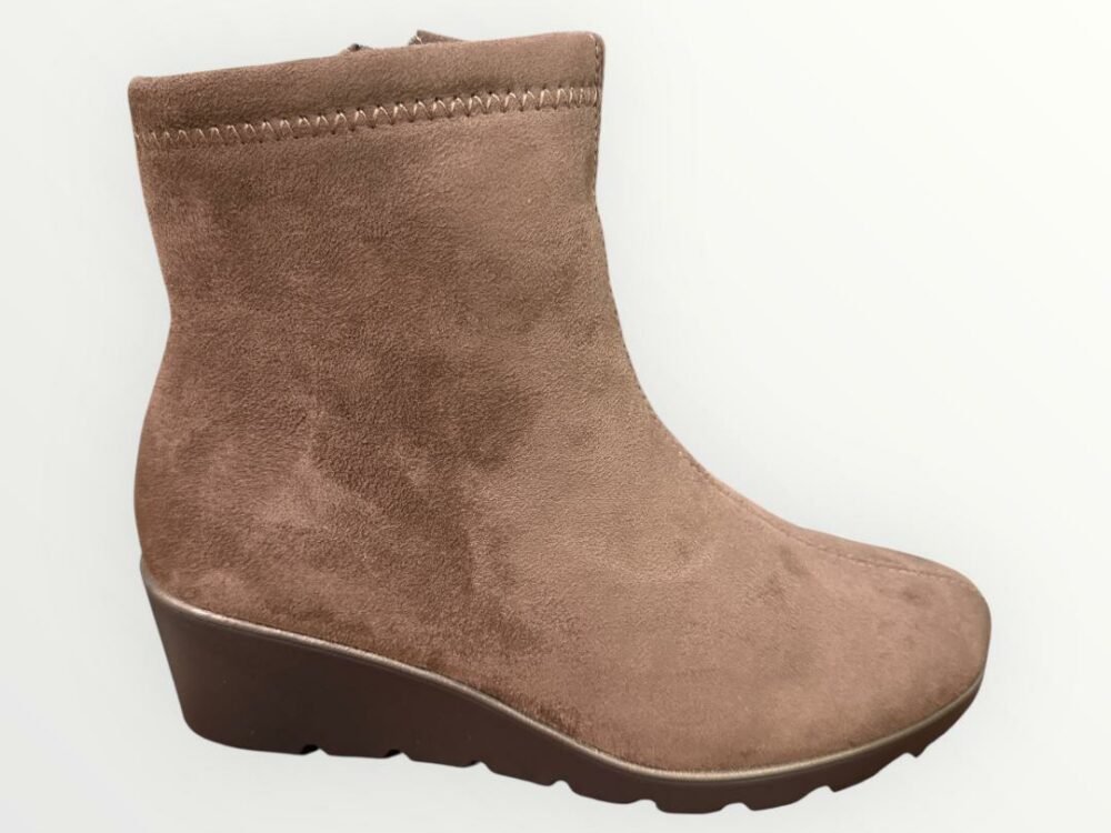 BOTIN B3071