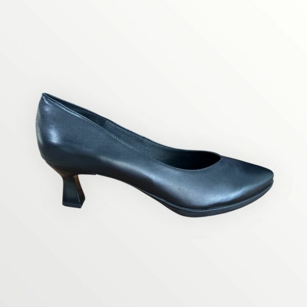 Imagen de WhatsApp 2025-09-11 a las 18.38.57_01f547fb ZAPATO MACA1