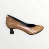 Imagen de WhatsApp 2025-09-11 a las 18.38.57_e03cd5e3 ZAPATO MACA1
