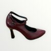 Imagen de WhatsApp 2025-09-11 a las 20.08.39_54f01ad0 ZAPATO SYRA 38