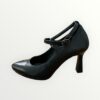 Imagen de WhatsApp 2025-09-11 a las 20.08.39_aa46eaee ZAPATO SYRA 38