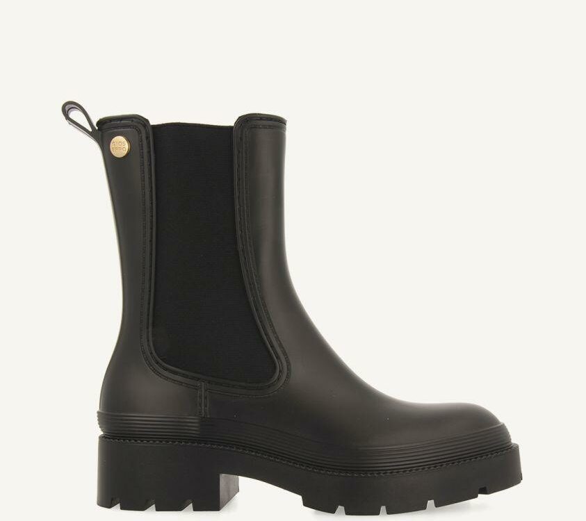 BOTA DE AGUA BILSTON