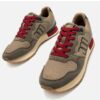 Imagen de WhatsApp 2025-09-12 a las 19.46.40_5da73dd8 SNEAKERS LOTTO 84427