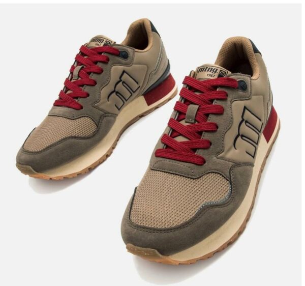 Imagen de WhatsApp 2025-09-12 a las 19.46.40_5da73dd8 SNEAKERS LOTTO 84427