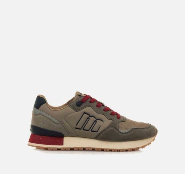 Imagen de WhatsApp 2025-09-12 a las 19.46.40_89d2ada0 SNEAKERS LOTTO 84427