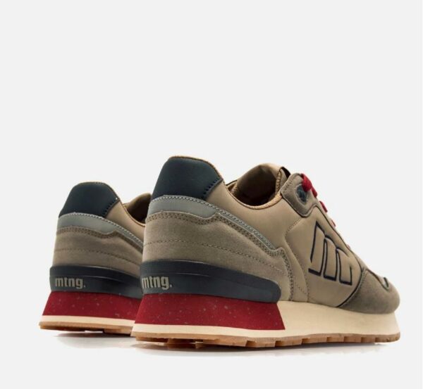 Imagen de WhatsApp 2025-09-12 a las 19.46.40_ee996d9e SNEAKERS LOTTO 84427