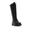 Imagen de WhatsApp 2025-09-17 a las 18.45.28_b0c9eb2e BOTA MILITAR BRILLO 173025
