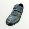 Imagen de WhatsApp 2025-09-18 a las 17.43.23_40b797ad ZAPATO 521102