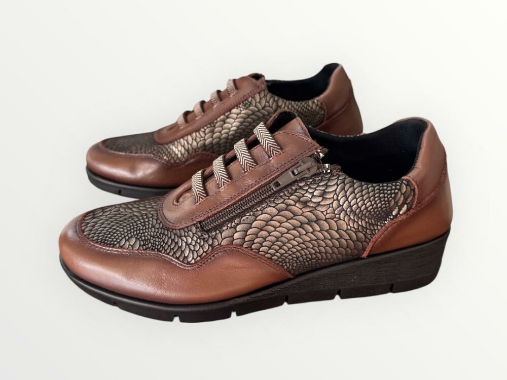 ZAPATO 521107