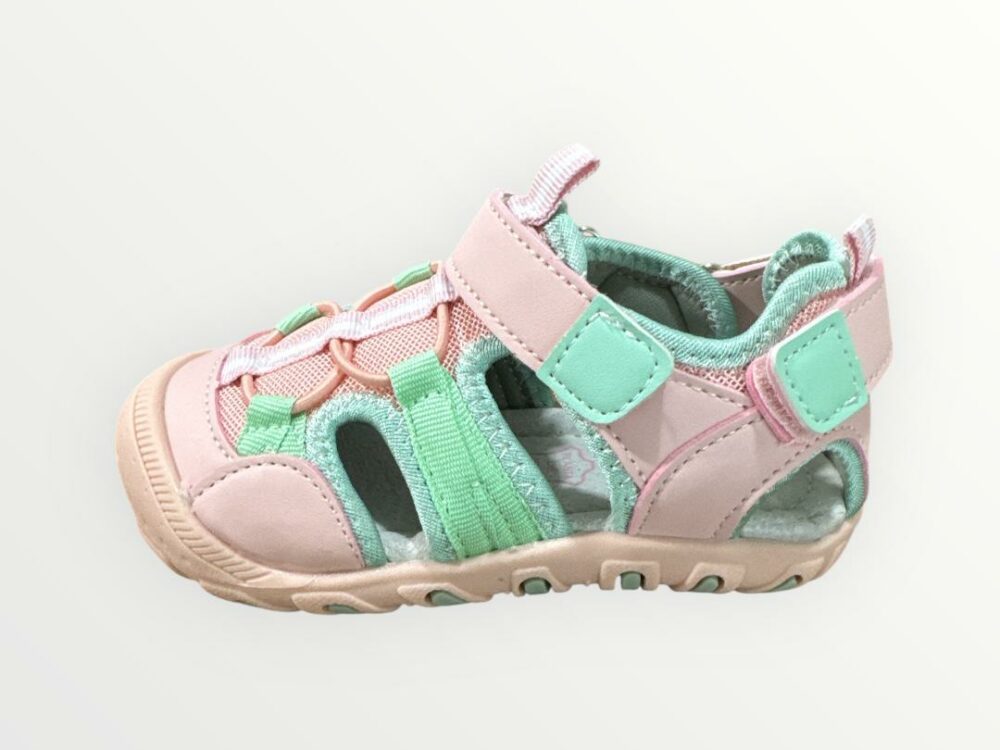 SANDALIA C993