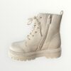 Imagen de WhatsApp 2025-09-19 a las 17.56.16_11cce559 BOTA MILITAR 3432