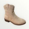 Imagen de WhatsApp 2025-09-19 a las 18.29.51_f88276fe BOTIN COW BOY SERRAJE