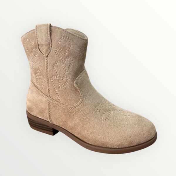 Imagen de WhatsApp 2025-09-19 a las 18.29.51_f88276fe BOTIN COW BOY SERRAJE