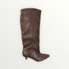 Imagen de WhatsApp 2025-09-19 a las 19.08.39_dcbf3050 BOTA KITTEN