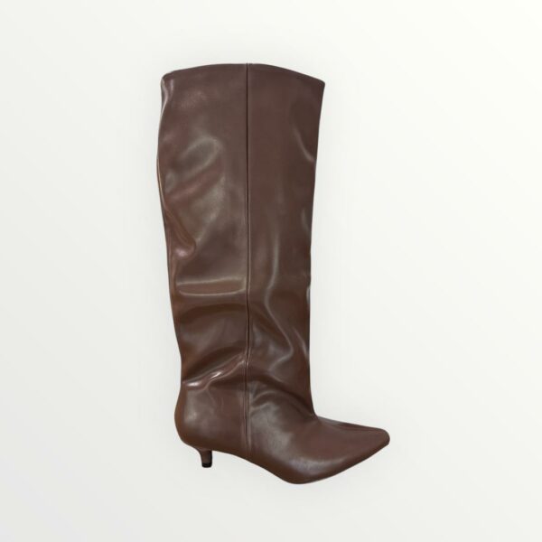 Imagen de WhatsApp 2025-09-19 a las 19.08.39_dcbf3050 BOTA KITTEN