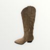 Imagen de WhatsApp 2025-09-19 a las 19.25.11_7da04eaa BOTA COW BOY
