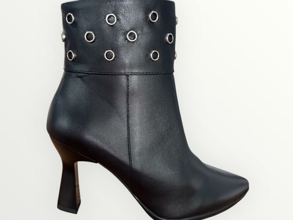 BOTIN SAGA 11